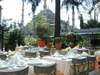 Blue House Hotel 